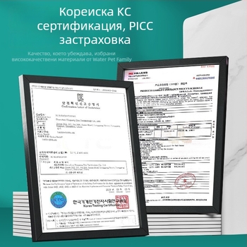 Преносима акумулаторна кислородна помпа за аериране на риби — компактна, тиха и с двойна употреба за риболов на открито и домашно отглеждане на риби