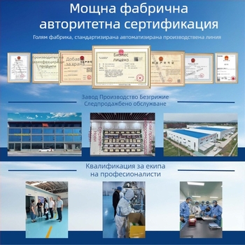 Очни капки за папагали и птици – една капка за едно око, при сълзене на очите, възрастни птици