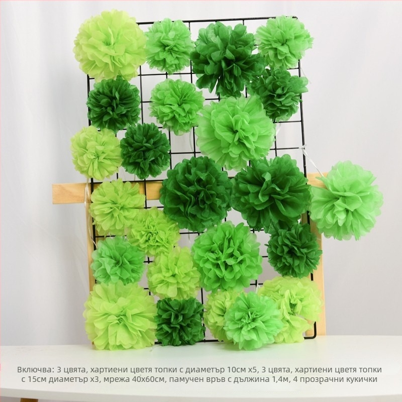 Lechuang лястовица вътрешна висяща украса – пролетен стил, материал: Друг, аксесоар за оформление на зала