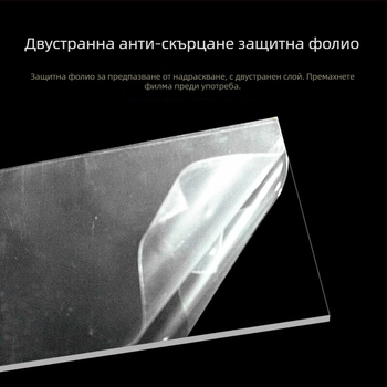 Акрилна изолираща кутия за аквариум – за гупи, костенурки, Betta риби и млади тропически риби; материал: акрил; произход: Хебей; категория: оборудване за аквариуми