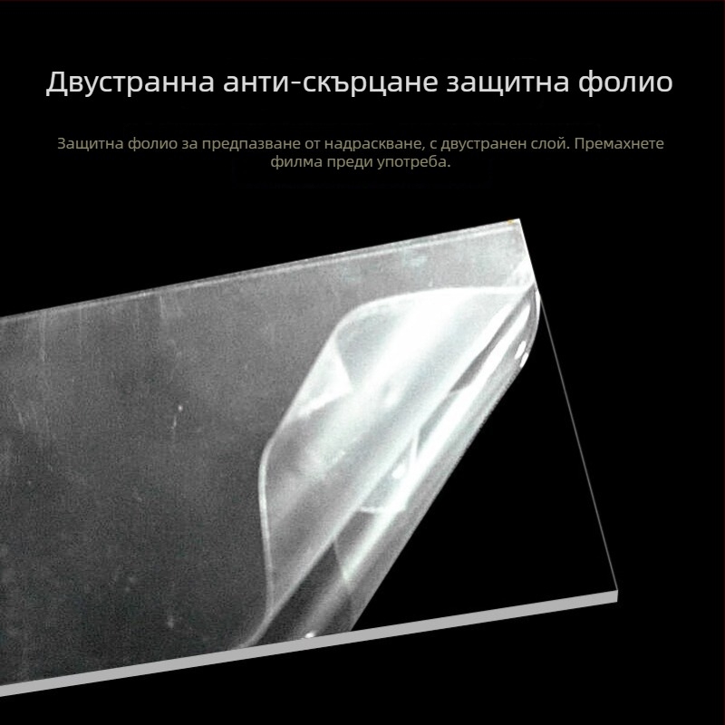 Акрилна изолираща кутия за аквариум – за гупи, костенурки, Betta риби и млади тропически риби; материал: акрил; произход: Хебей; категория: оборудване за аквариуми