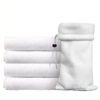 Аквариумна филтър торба – Смола, Филтър памук, Марка Sheng bangrong