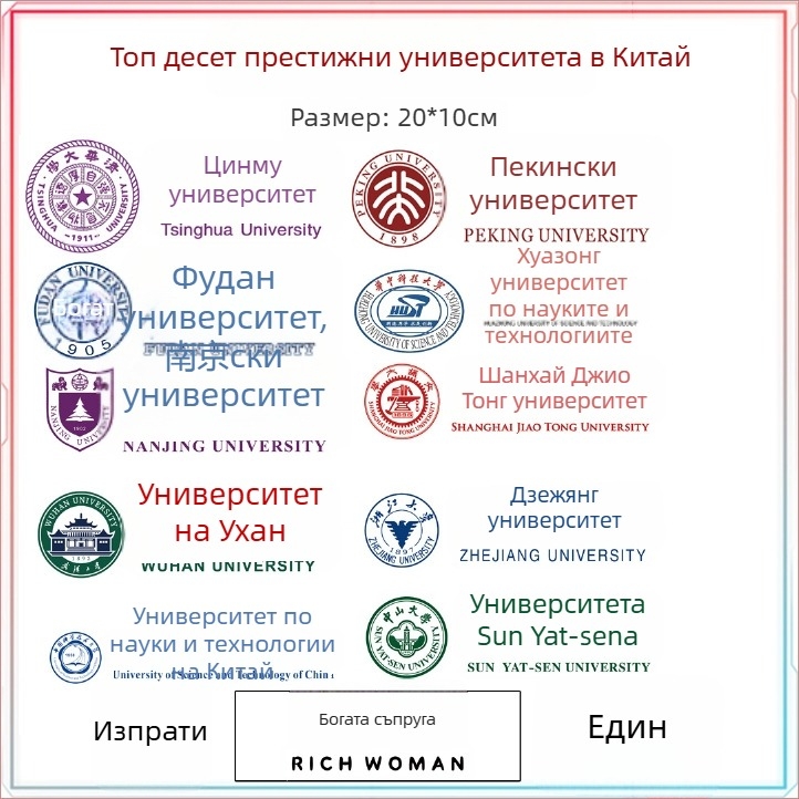 Сет реквизити за първи рожден ден — модерен и опростен дизайн, реквизит за разположение на място за церемония, марка Imena, материал Jam