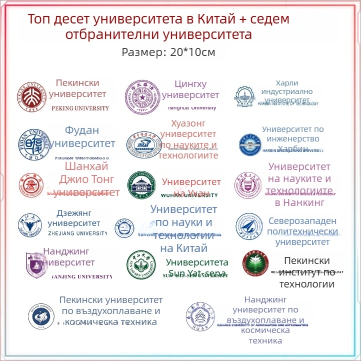 Сет реквизити за първи рожден ден — модерен и опростен дизайн, реквизит за разположение на място за церемония, марка Imena, материал Jam