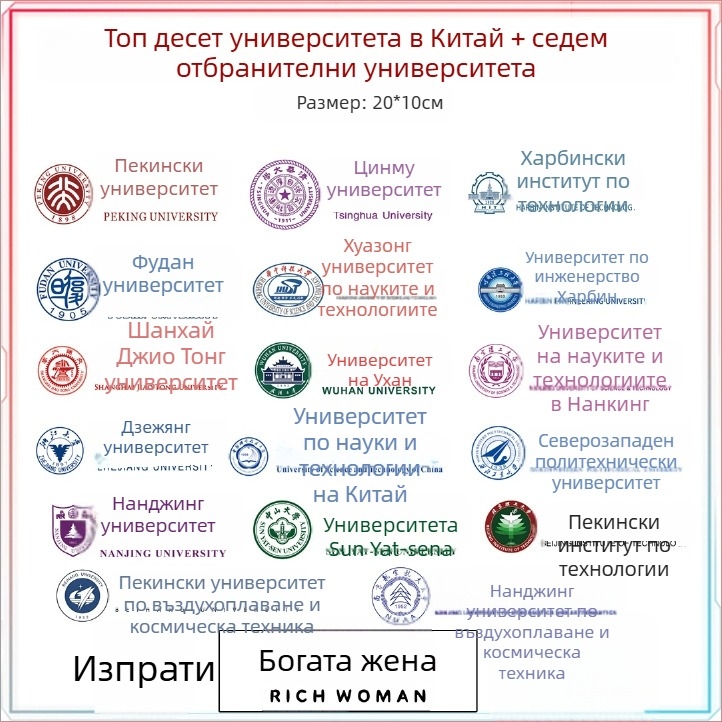Сет реквизити за първи рожден ден — модерен и опростен дизайн, реквизит за разположение на място за церемония, марка Imena, материал Jam