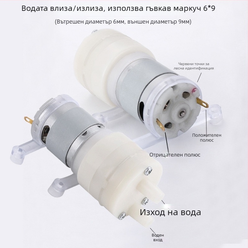 Комплект за чаен бар: машина с водна помпа, електрически чайник и автоматично водоснабдяване, меден материал, китайски стил, полу-мануална и полу-механична конструкция