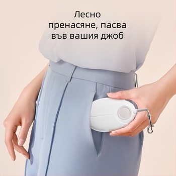 Автоматично издърпваща се каишка за кучета, ABS материал, въже за кучета, опаковка 200 броя.