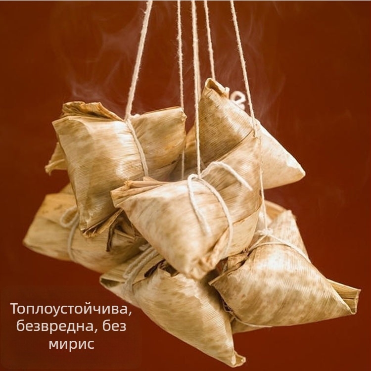 Шевна нишка, полиестерно влакно, за шиене на облекло и домашни текстили