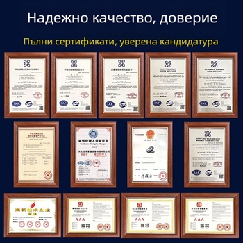 Ъглов тръбен фитинг от неръждаема и въглеродна стомана, 45°/90°/180°, AAA клас, устойчив на корозия и високо налягане