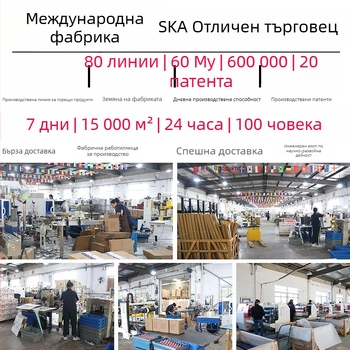 PVC лента за обвивка на медни тръби за външно тяло на климатик – без лепило, изолация, водоустойчива; Спецификации: Материал PVC; Топлопроводимост 0.035; Работна температура 200; Удължение при разкъсване ≥30; Компресивна якост ≥30