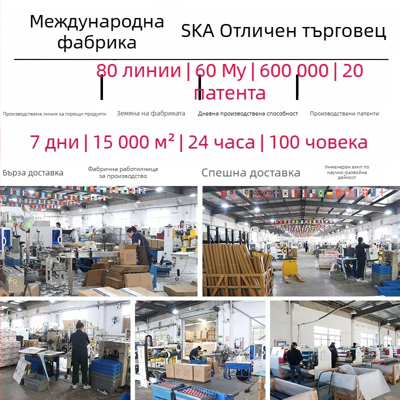 PVC лента за обвивка на медни тръби за външно тяло на климатик – без лепило, изолация, водоустойчива; Спецификации: Материал PVC; Топлопроводимост 0.035; Работна температура 200; Удължение при разкъсване ≥30; Компресивна якост ≥30