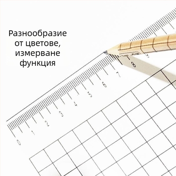 Голям клип за документи от неръждаема стомана – метална конструкция, държач за фактури, офис канцеларски материали