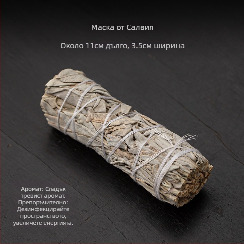 Керамичен ладанник (Материал: керамика; Техника: цветна глазура; Стил: японски; Марка: Conley Ceramics)