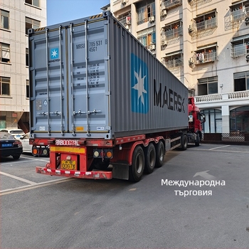 Обложка за учебник със самозалепващ филм, матиран модел на диамант, удебелен CPP материал – пълен комплект за начално училище, готов за подарък, авторизирани частни марки: Да, IP авторизация: Не