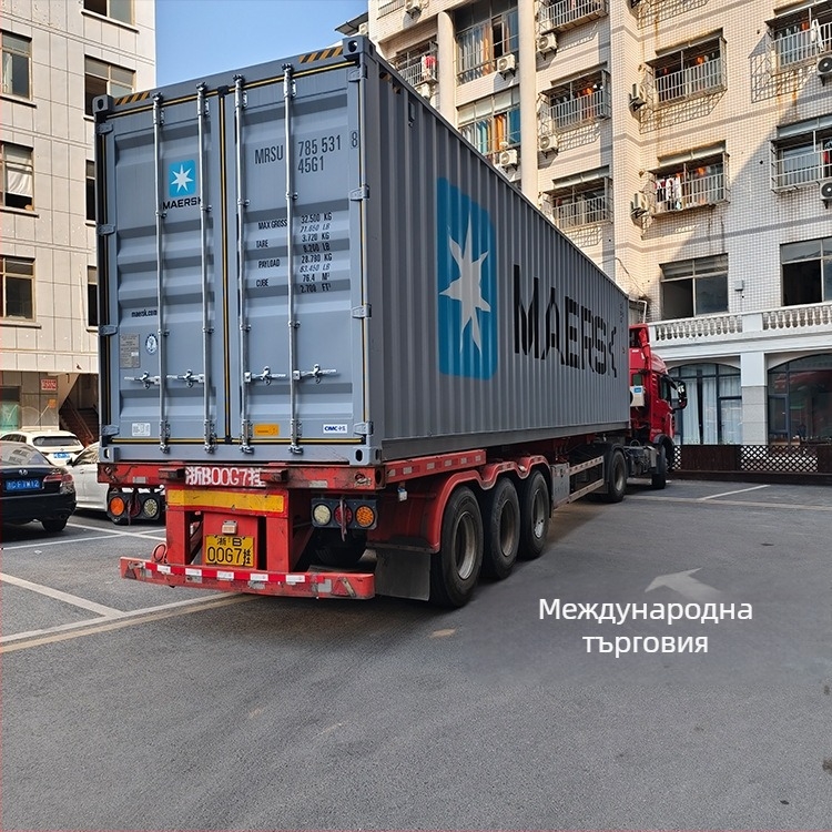 Обложка за учебник със самозалепващ филм, матиран модел на диамант, удебелен CPP материал – пълен комплект за начално училище, готов за подарък, авторизирани частни марки: Да, IP авторизация: Не