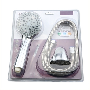 Vemuse V1170 стенна ABS дъждовна душ глава, модел V1170, марка Vemuse