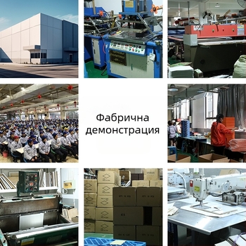 PU кожена кутия за чипове и настолни игри, персонализирана подаръчна опаковка, модел 001, марка Sitong