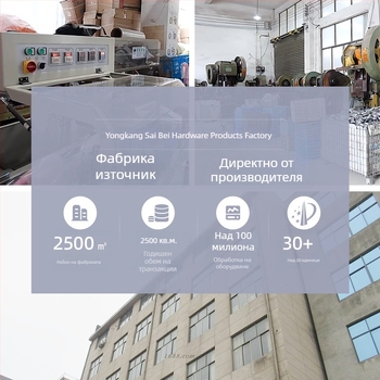 ABS диск за талията – разделна въртяща платформа за домашен фитнес, оформяне на тялото и безшумен масаж