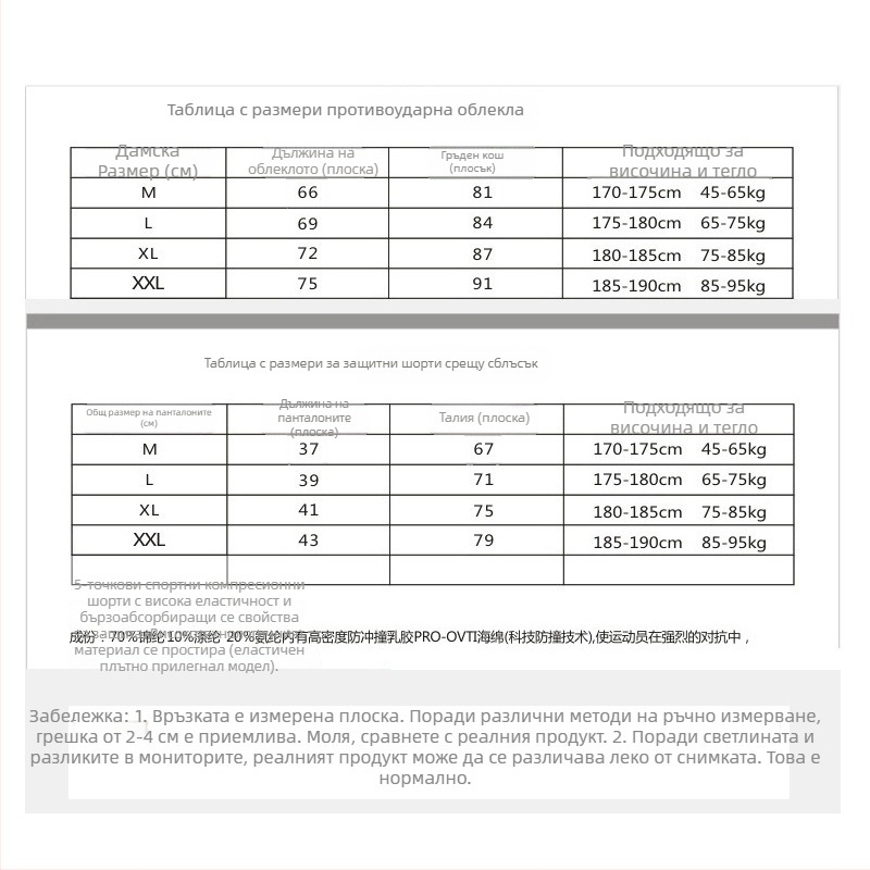 Защитна жилетка за кръста за баскетбол - TOPWISE, полиестерно влакно, EVA подплата, за възрастни