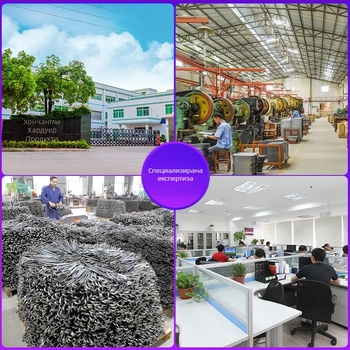 Двустранна тава за сандвичи от алуминиева сплав с покритие от тефлон, японски стил, комплект 4 бр., издание през зимата на 2023 г.