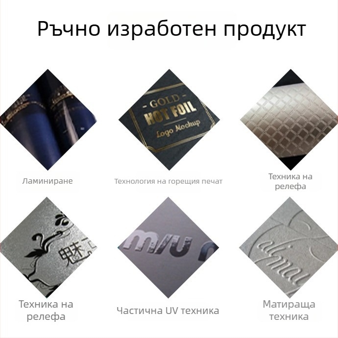 Подаръчен комплект Dragon Ball чай с буркан за мандаринова кора и подаръчна кутия за чай – опаковка за цветен чай. Материали: крафт хартия, гофриран картон, бяла кожа, сив картон. Персонализация налична. Ремесло: UV, релеф/набивка, горещ печат, горещо среб