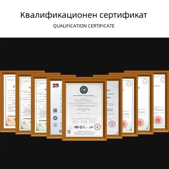 Възглавница с форма на пришълец, пълнеж от гранулиран латексов прах, естествен латекс, латексово съдържание 80–90%, тегло под 0,5 кг, персонализираема