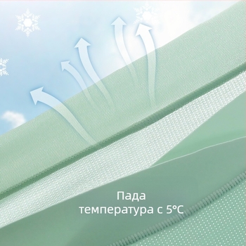 Бременни дамски бельо, ниска талия, дишащо, памучна долна вложка, найлонова основна тъкан, бързосъхнещо