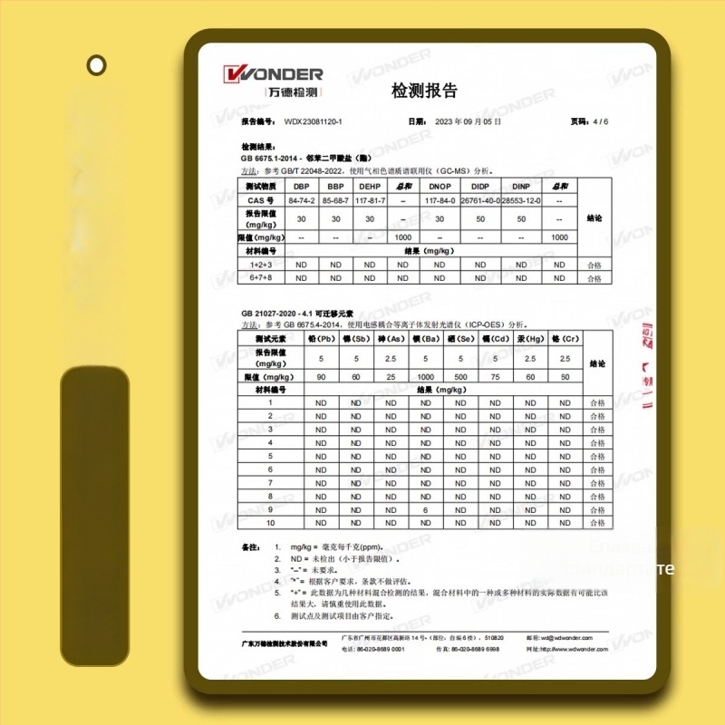 GROBES въртящ се восъчен молив за рисуване, модел Rotating crayon, пластмасов корпус, кръгъл връх, серия Rotating crayon