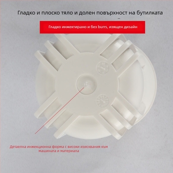 Филтър елемент за водоочистител SHNUOM Lotto (модел Lotto; пускане на пазара: зима 2012; одобрен документ Wan Wei Shui Zi No. B0005)