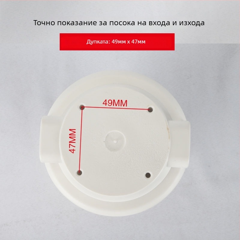 Филтър елемент за водоочистител SHNUOM Lotto (модел Lotto; пускане на пазара: зима 2012; одобрен документ Wan Wei Shui Zi No. B0005)