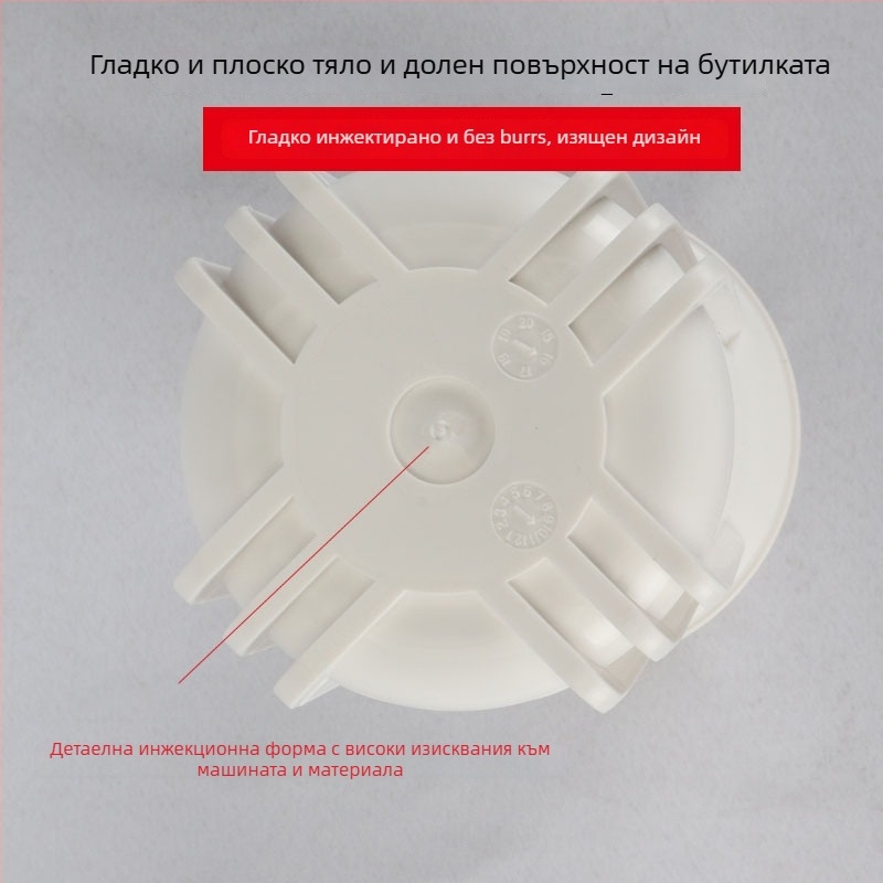 Филтър елемент за водоочистител SHNUOM Lotto (модел Lotto; пускане на пазара: зима 2012; одобрен документ Wan Wei Shui Zi No. B0005)