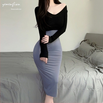 Дълга бельо рокля от ледена коприна с презрамки, прозрачен мрежест дизайн и спандекс 80–90%, за дами, ролеви образ: бална принцеса