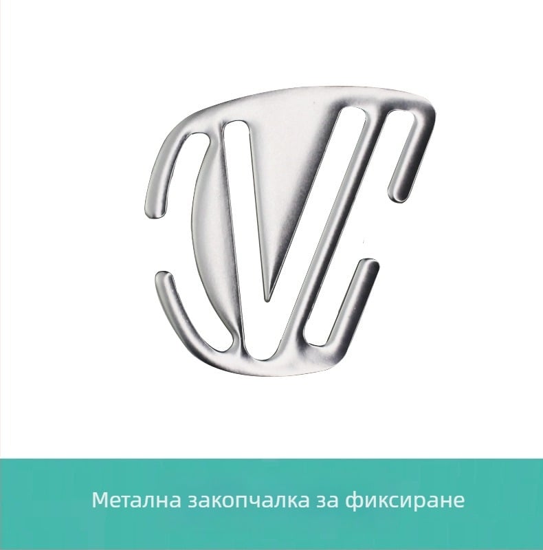 Многофункционален пътуващ жилет за безопасност със сваляем колан, полиестер, 0,95 кг, подходящ за 10-36 кг