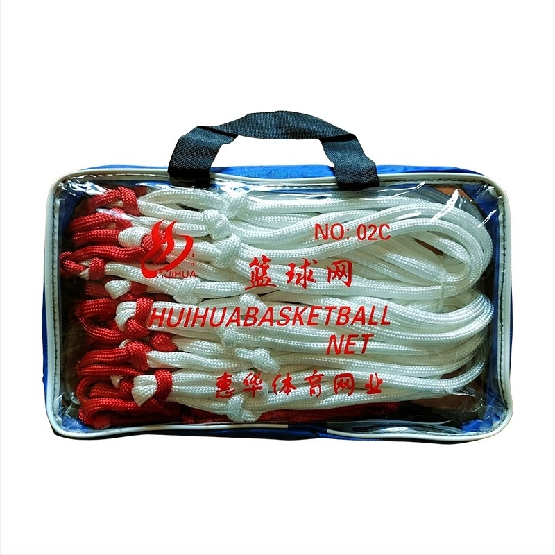 Баскетболна мрежа и рамка за вътрешни/външни спортове – персонализируема Huihua стойка за топки, материал: друг; категория: колона/стойка за топки
