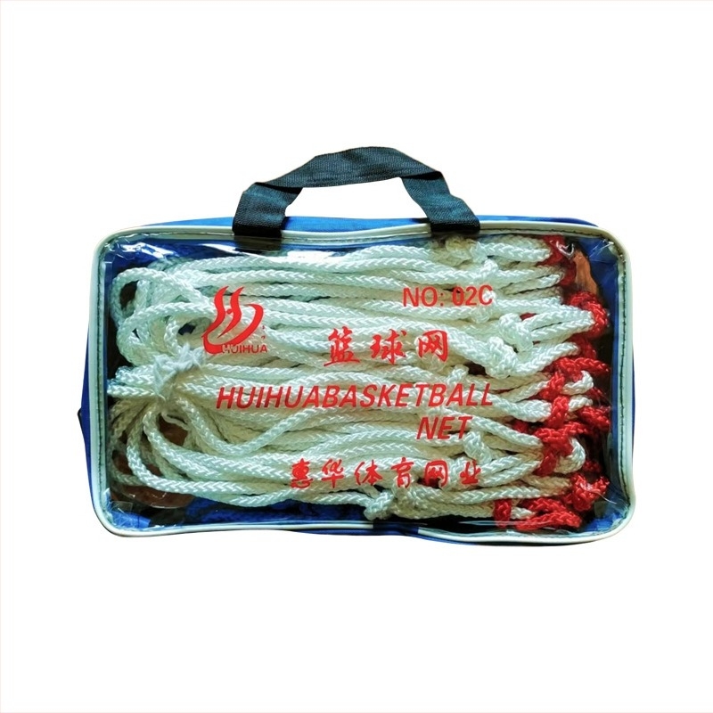 Баскетболна мрежа и рамка за вътрешни/външни спортове – персонализируема Huihua стойка за топки, материал: друг; категория: колона/стойка за топки