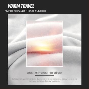 Rexchi маска за каране и ски, зимна, плюшена велюрова материя, антипръскваща, дебела и топла, турбан с хип-хоп стил, мъжки модел, за колоездене/излизане/ски