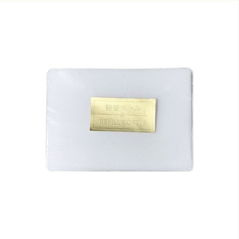 Nail Gummed Paper – Lorossi | Материал: Друг | Нетно съдържание: 1 | Домашна марка