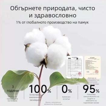 Бебешка пелена за завиване от чист памук; за новородени; тегло до 0,5 кг; персонализиране налично; стил карикатура