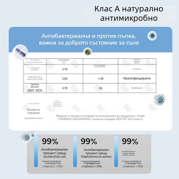 Бебешко одеяло за новородени | 500–800 г чист памук | четири сезона употреба | модерен минималистичен стил | 3D плюшено велурено успокояващо одеяло