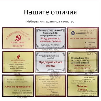 Латексова възглавница за врата, U-образна, за пътуване със самолет и кола, естествен латекс 80–90%, Crystal Velvet покритие