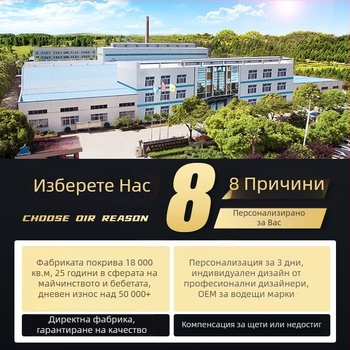Бебешка кърпа за баня - 100% памук, 6‑слойна марля, за новородени, абсорбираща пелена за увиване, мультяшен принт, бързо изсъхваща, 300–400 г