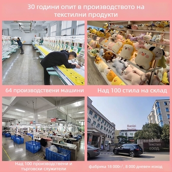 Cangle House Детска коралова кадифена квадратна кърпа за ръце, мека и абсорбираща, подгъната, 30 g, единична прежда, 0–5 s попивност