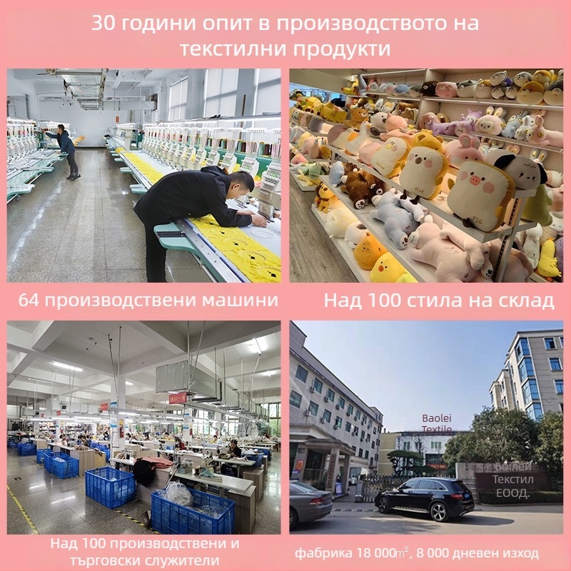 Cangle House Детска коралова кадифена квадратна кърпа за ръце, мека и абсорбираща, подгъната, 30 g, единична прежда, 0–5 s попивност