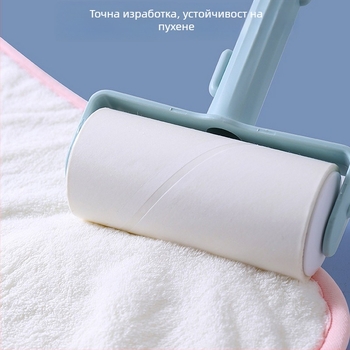 Kangbeibang Детски водоустойчив биб за миене на лице и зъби, памучен над 95%, мултифункционална кърпа за избърсване на лицето, модел едноцветен или карикатурен, безопасност Категория A, за деца 0–8 години