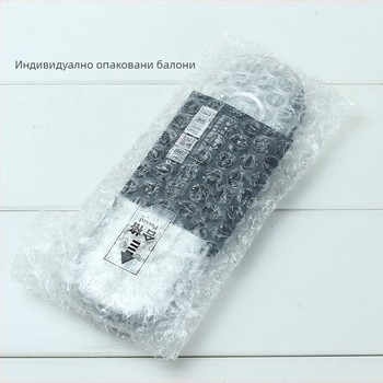 4-частен комплект от неръждаема стомана за игли za акне – за премахване на черни точки, козметичен инструмент за лице