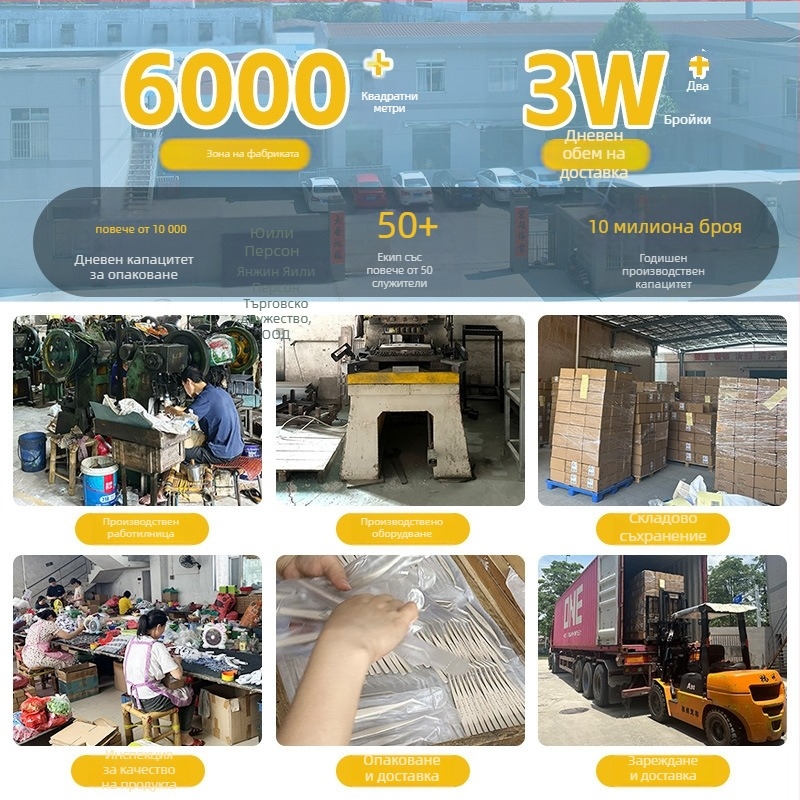 Yiliren стоманен инструмент за акне – медицински клас, еднократна употреба, прецизен за премахване на черни точки и пъпки