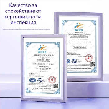 Пружини от високовъглеродна стомана и неръждаема стомана — компресионни и дърпащи пружини за занаяти