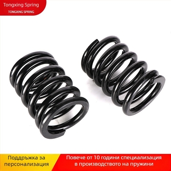 Компресионна пружина от Same prosperity за хардуер, код на продукта: Compression spring, форма на работа: компресия