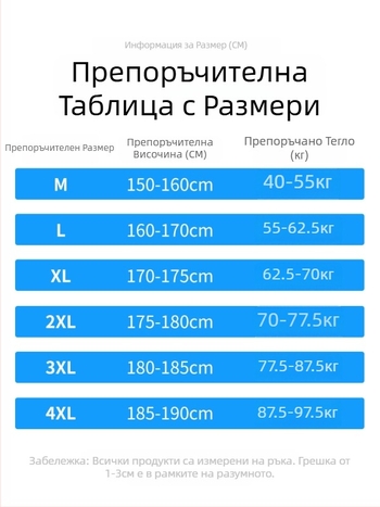 Къси панталони за работа - свободна кройка, средна талия, полиестер, тричаста мрежеста материя, множество джобове