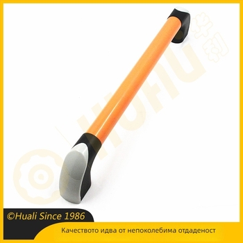 Дръжка за шкаф от алуминиев сплав – кръгла, сферична аркова форма, полирана и галванизирана повърхност, модерен минималистичен стил, персонализация налична